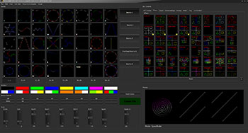 Showcontroller Live 0001